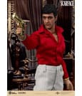 Scarface (1983) Action Figure Tony Montana 20 cm by Beast Kingdom Toys