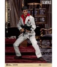 Scarface (1983) Action Figure Tony Montana 20 cm by Beast Kingdom Toys