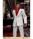 Scarface (1983) Action Figure Tony Montana 20 cm by Beast Kingdom Toys
