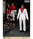 Scarface (1983) Action Figure Tony Montana 20 cm by Beast Kingdom Toys