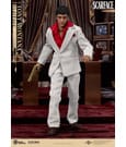 Scarface (1983) Action Figure Tony Montana 20 cm by Beast Kingdom Toys