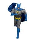 DC Comics Action Figure Batman Limited Edition 21 cm by Beast Kingdom Toys