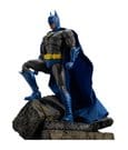 DC Comics Action Figure Batman Limited Edition 21 cm by Beast Kingdom Toys