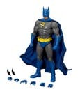 DC Comics Action Figure Batman Limited Edition 21 cm by Beast Kingdom Toys
