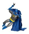DC Comics Action Figure Batman Limited Edition 21 cm by Beast Kingdom Toys