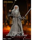 Lord of the Rings Dynamic 8ction Heroes Action Figure 1/9 Gandalf the Grey 21 cm by Beast Kingdom Toys