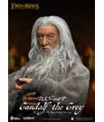 Lord of the Rings Dynamic 8ction Heroes Action Figure 1/9 Gandalf the Grey 21 cm by Beast Kingdom Toys
