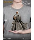 Lord of the Rings Dynamic 8ction Heroes Action Figure 1/9 Gandalf the Grey 21 cm by Beast Kingdom Toys