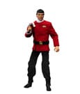 Star Trek II: The Wrath of Khan Action Figure Spock 20 cm by Beast Kingdom Toys