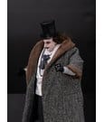 Batman Returns Action Figure The Penguin SP 17 cm by Beast Kingdom Toys