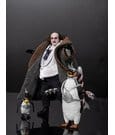 Batman Returns Action Figure The Penguin SP 17 cm by Beast Kingdom Toys