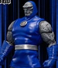 DC Comics Action Figure Darkseid 22 cm by Beast Kingdom Toys