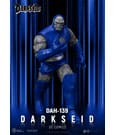 DC Comics Action Figure Darkseid 22 cm by Beast Kingdom Toys