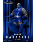 DC Comics Action Figure Darkseid 22 cm by Beast Kingdom Toys