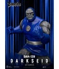 DC Comics Action Figure Darkseid 22 cm by Beast Kingdom Toys