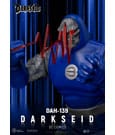 DC Comics Action Figure Darkseid 22 cm by Beast Kingdom Toys