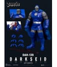 DC Comics Action Figure Darkseid 22 cm by Beast Kingdom Toys
