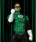 DC Comics Action Figure Green Lantern 20 cm by Beast Kingdom Toys