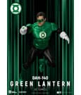 DC Comics Action Figure Green Lantern 20 cm by Beast Kingdom Toys