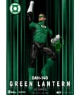 DC Comics Action Figure Green Lantern 20 cm by Beast Kingdom Toys