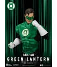 DC Comics Action Figure Green Lantern 20 cm by Beast Kingdom Toys