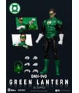 DC Comics Action Figure Green Lantern 20 cm by Beast Kingdom Toys