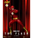 DC Comics Action Figure The Flash 20 cm by Beast Kingdom Toys