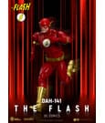 DC Comics Action Figure The Flash 20 cm by Beast Kingdom Toys