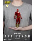 DC Comics Action Figure The Flash 20 cm by Beast Kingdom Toys