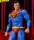 DC Comics Action Figure Superman 20 cm by Beast Kingdom Toys