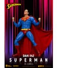 DC Comics Action Figure Superman 20 cm by Beast Kingdom Toys