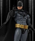 DC Comics Action Figure Batman 21 cm by Beast Kingdom Toys