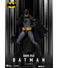 DC Comics Action Figure Batman 21 cm by Beast Kingdom Toys