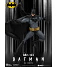 DC Comics Action Figure Batman 21 cm by Beast Kingdom Toys