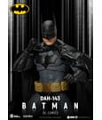 DC Comics Action Figure Batman 21 cm by Beast Kingdom Toys