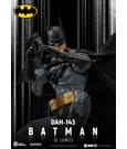 DC Comics Action Figure Batman 21 cm by Beast Kingdom Toys