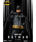DC Comics Action Figure Batman 21 cm by Beast Kingdom Toys