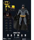 DC Comics Action Figure Batman 21 cm by Beast Kingdom Toys