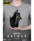 DC Comics Action Figure Batman 21 cm by Beast Kingdom Toys