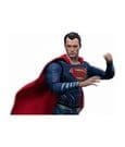 DC Comics Batman v Superman: Dawn of Justice Action Figure Superman 2.0 by Beast Kingdom Toys