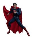 DC Comics Batman v Superman: Dawn of Justice Action Figure Superman 2.0 by Beast Kingdom Toys