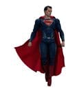 DC Comics Batman v Superman: Dawn of Justice Action Figure Superman 2.0 by Beast Kingdom Toys