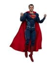 DC Comics Batman v Superman: Dawn of Justice Action Figure Superman 2.0 by Beast Kingdom Toys