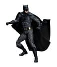 DC Comics Batman v Superman: Dawn of Justice Action Figure Batman 2.0 by Beast Kingdom Toys