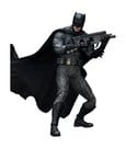 DC Comics Batman v Superman: Dawn of Justice Action Figure Batman 2.0 by Beast Kingdom Toys