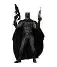 DC Comics Batman v Superman: Dawn of Justice Action Figure Batman 2.0 by Beast Kingdom Toys