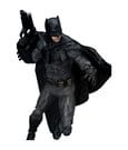 DC Comics Batman v Superman: Dawn of Justice Action Figure Batman 2.0 by Beast Kingdom Toys
