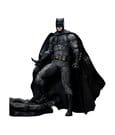 DC Comics Batman v Superman: Dawn of Justice Action Figure Batman 2.0 by Beast Kingdom Toys