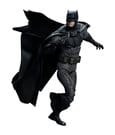 DC Comics Batman v Superman: Dawn of Justice Action Figure Batman 2.0 by Beast Kingdom Toys