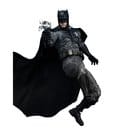 DC Comics Batman v Superman: Dawn of Justice Action Figure Batman 2.0 by Beast Kingdom Toys